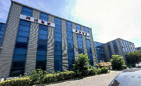 毕节地祥控智能提供定制火焰钎焊机服务